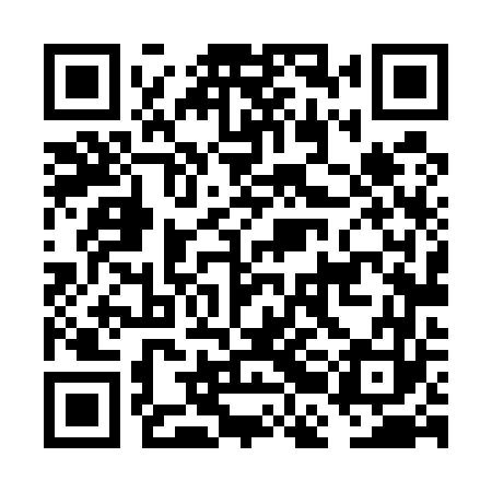 QR code for FBL563