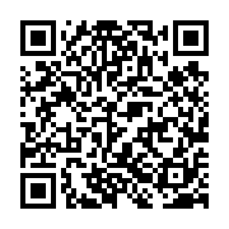QR code for FBL610