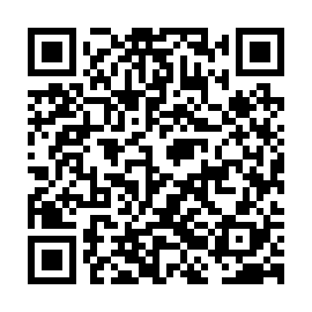 QR code for FBM228
