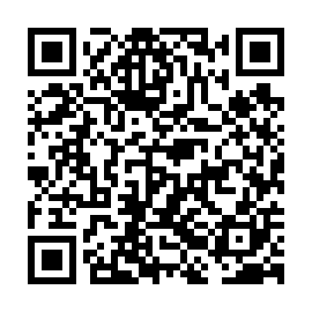 QR code for FBM600