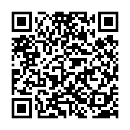 QR code for FBM619