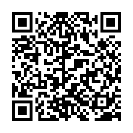 QR code for FBM831
