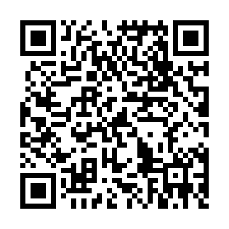 QR code for FBM880