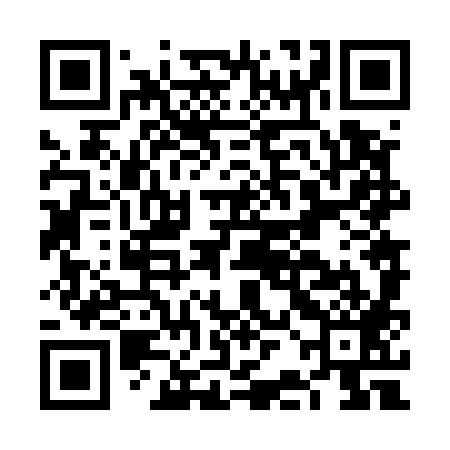 QR code for FBN589