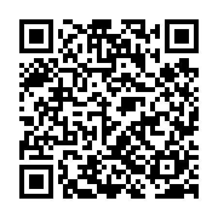QR code for FBN625