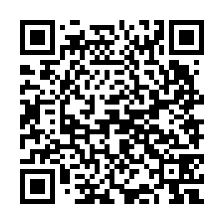 QR code for FBN678