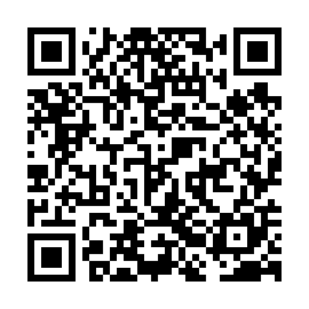 QR code for FBO605