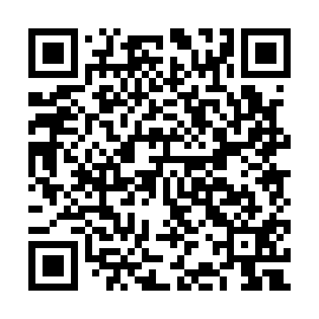 QR code for FBP111