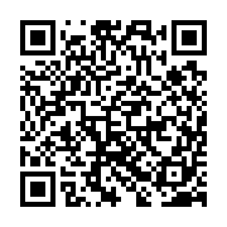 QR code for FBQ750