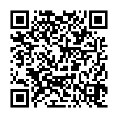 QR code for FBR502