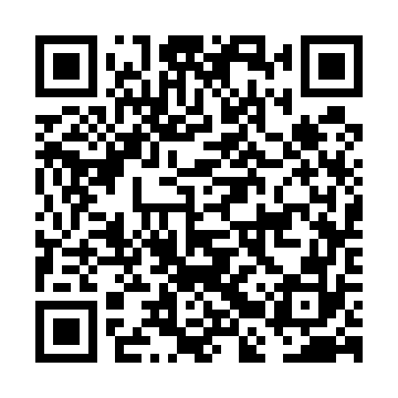 QR code for FBS572