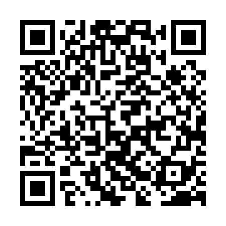 QR code for FBT179