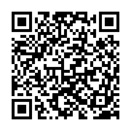 QR code for FBU263
