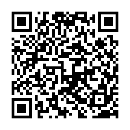 QR code for FBU312