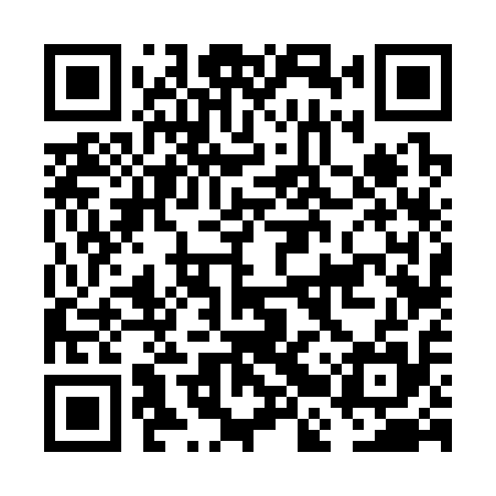 QR code for FBV315