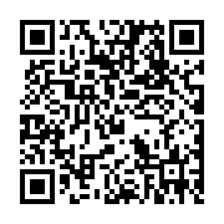 QR code for FBV503