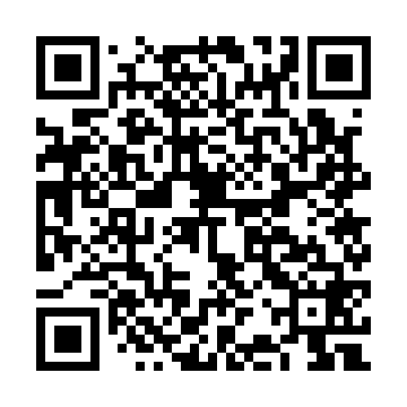 QR code for FBW168