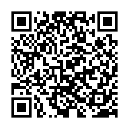 QR code for FBW370