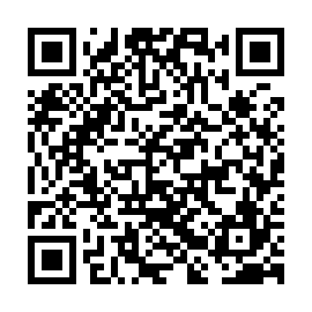 QR code for FBW926
