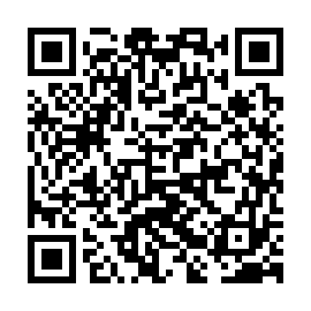 QR code for FBY373