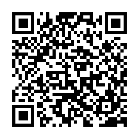 QR code for FBY826