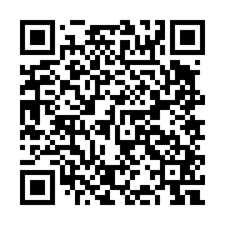 QR code for FBZ441