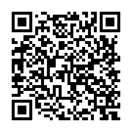 QR code for FBZ956