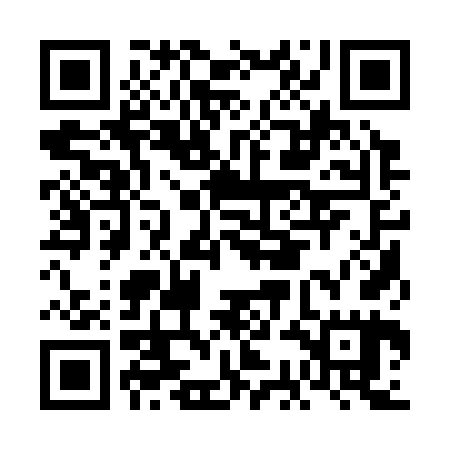 QR code for FCA365