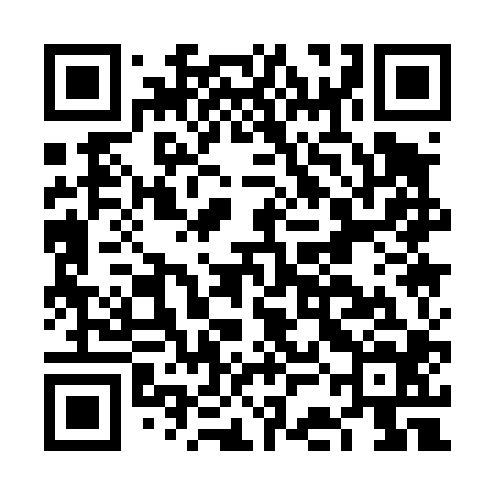 QR code for FCA404