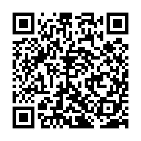 QR code for FCA558