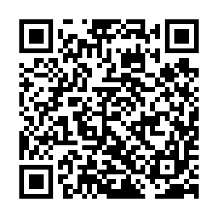 QR code for FCA697
