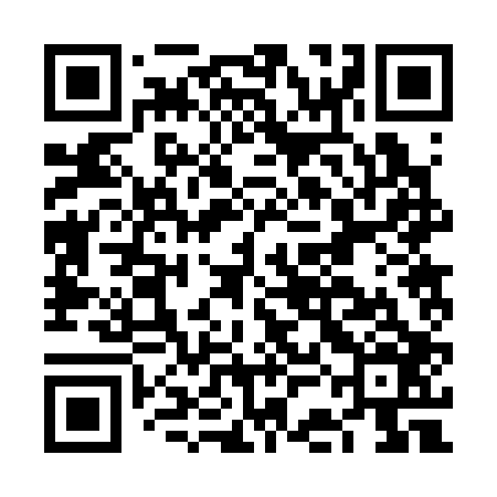 QR code for FCB306