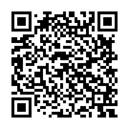 QR code for FCC840