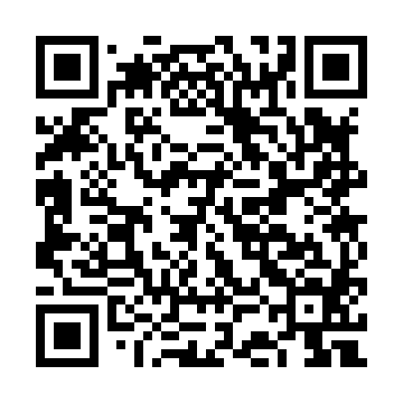 QR code for FCC884
