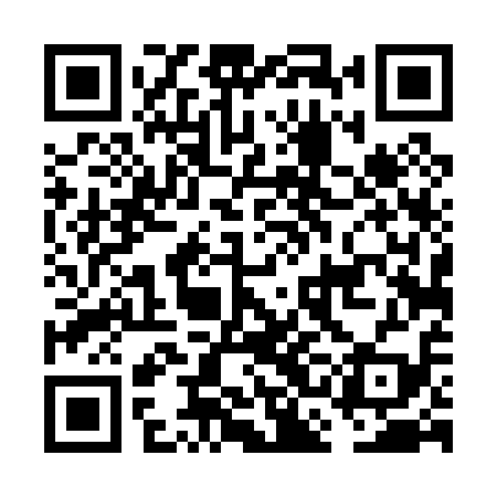 QR code for FCD019