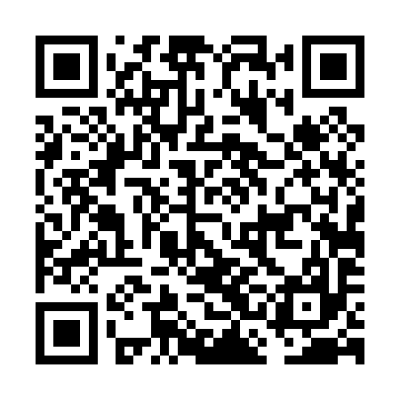 QR code for FCD097