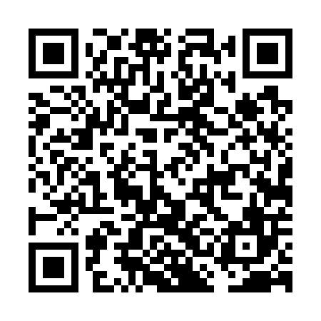 QR code for FCD706