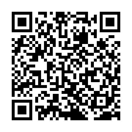QR code for FCE991