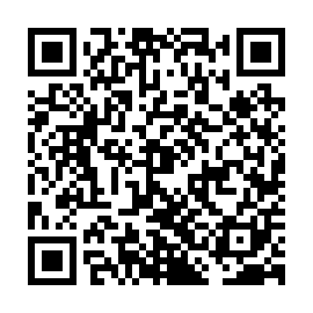 QR code for FCF201