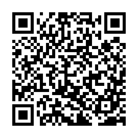 QR code for FCF547