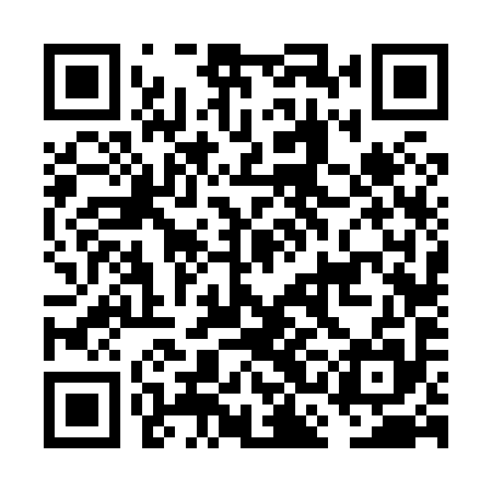QR code for FCF895