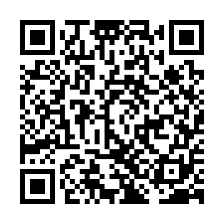 QR code for FCG351