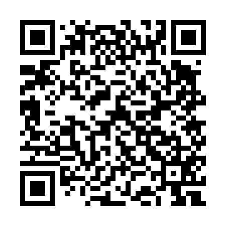 QR code for FCG455