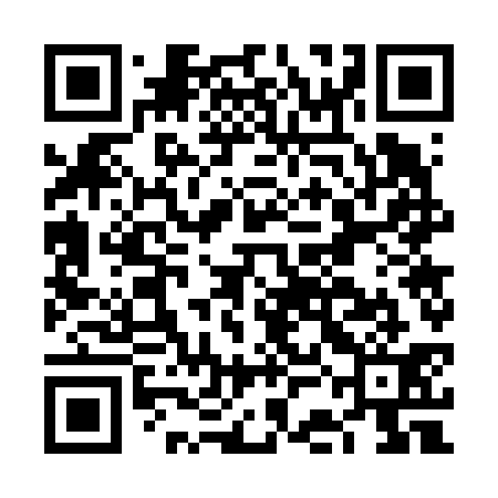 QR code for FCG631