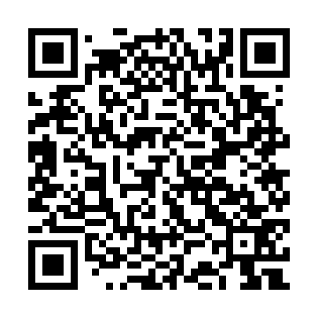 QR code for FCG773