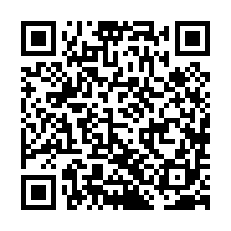 QR code for FCH090