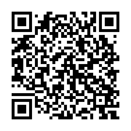 QR code for FCH343