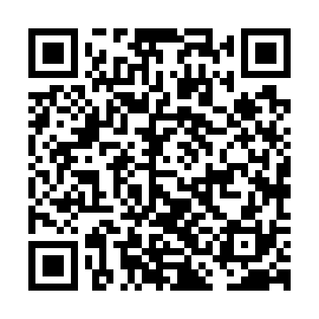QR code for FCH730