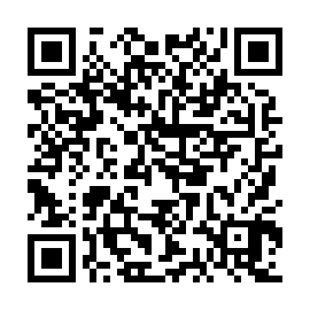 QR code for FCH800