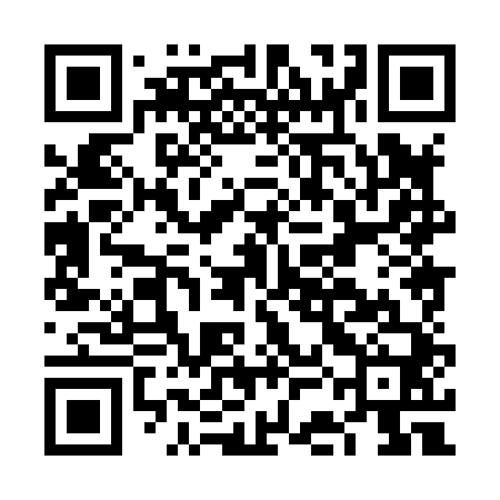 QR code for FCH840